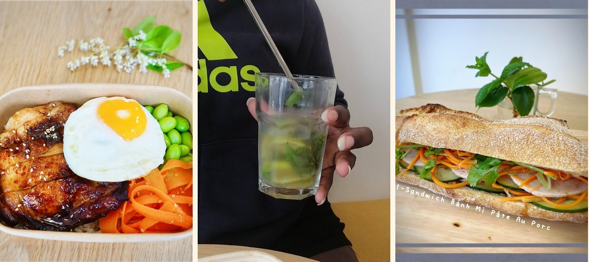 Little Fox Café - Gallery Image 5