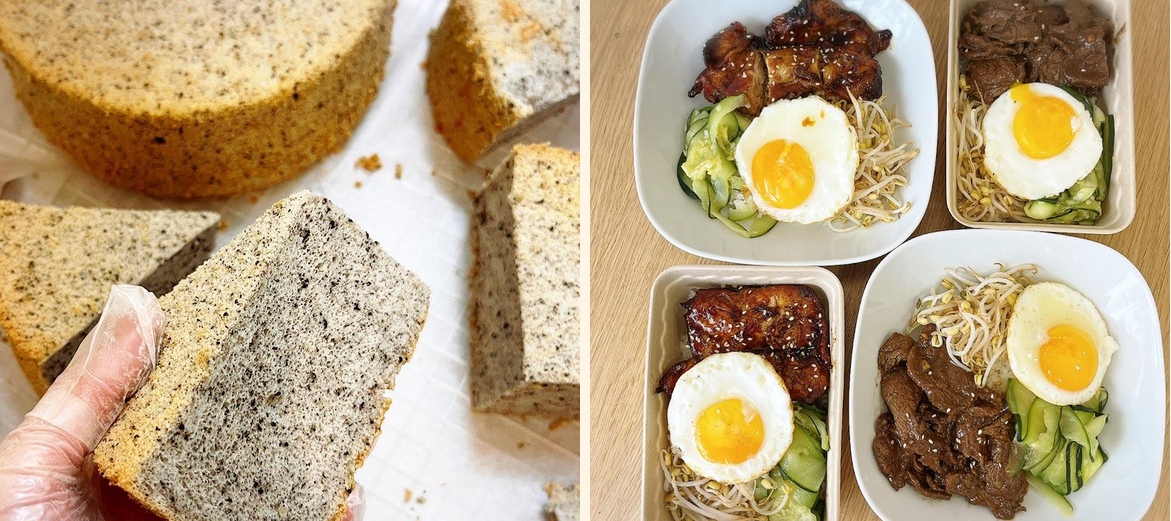 Little Fox Café - Gallery Image 7